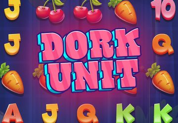 Playtech - игровой автомат онлайн от Various с RTP 97.06%